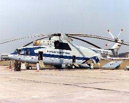 Mi-26