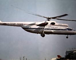 Mi-6