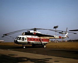 Mi-8