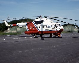 mi-14