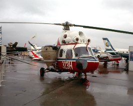 mi-2