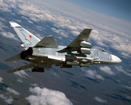 Su-24