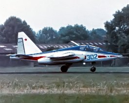Su-25