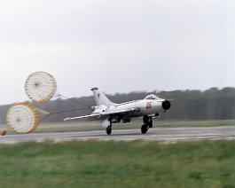 Su-7