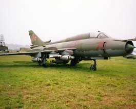 military