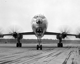 Tu-114