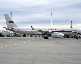 tu-214