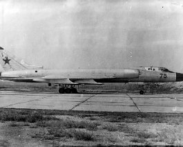 Tu-128