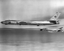 Tu-16
