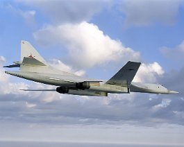 Tu-160
