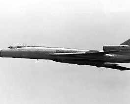 Tu-22