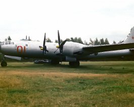 tu4