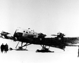ANT6