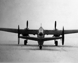 ANT63