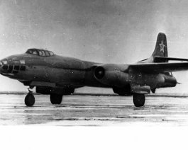tu14