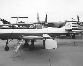 Yak-18
