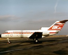 Yak-40