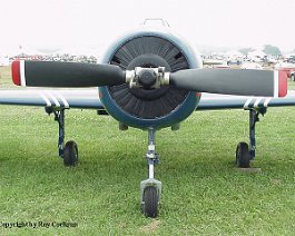 Yak-52_01