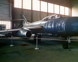 Yak-25