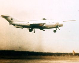 vstol