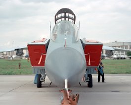 141