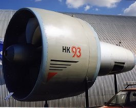 nk93