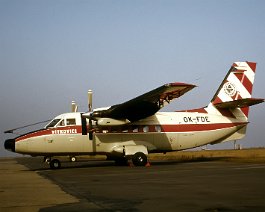 L-410