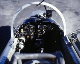 l29pit