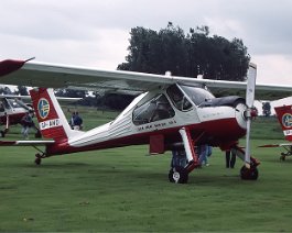 104