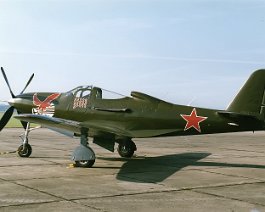 p39