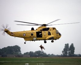 helis