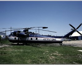 www.royfc.com-124