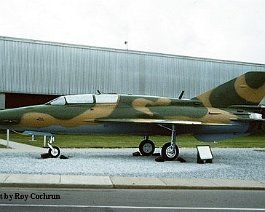 www.royfc.com-167