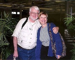 www.royfc.com-950