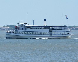 www.royfc.com-387