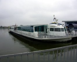 www.royfc.com-829