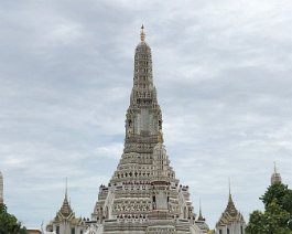 www.royfc.com-144