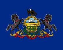 www.royfc.com-131