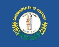 www.royfc.com-604