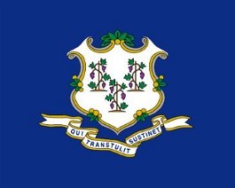www.royfc.com-664