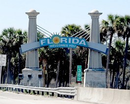 www.royfc.com-848