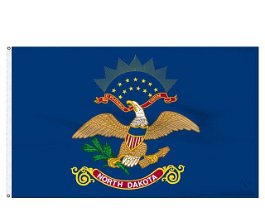 www.royfc.com-982