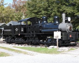 www.royfc.com-274
