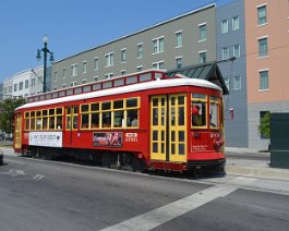 www.royfc.com-325