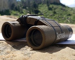 travel