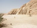 abu-simbel0095