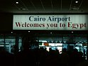 Cairo