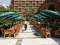 marriott-cairo0042