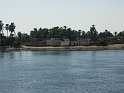 nile-after-edfu0072