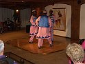 nubian-dancers0065